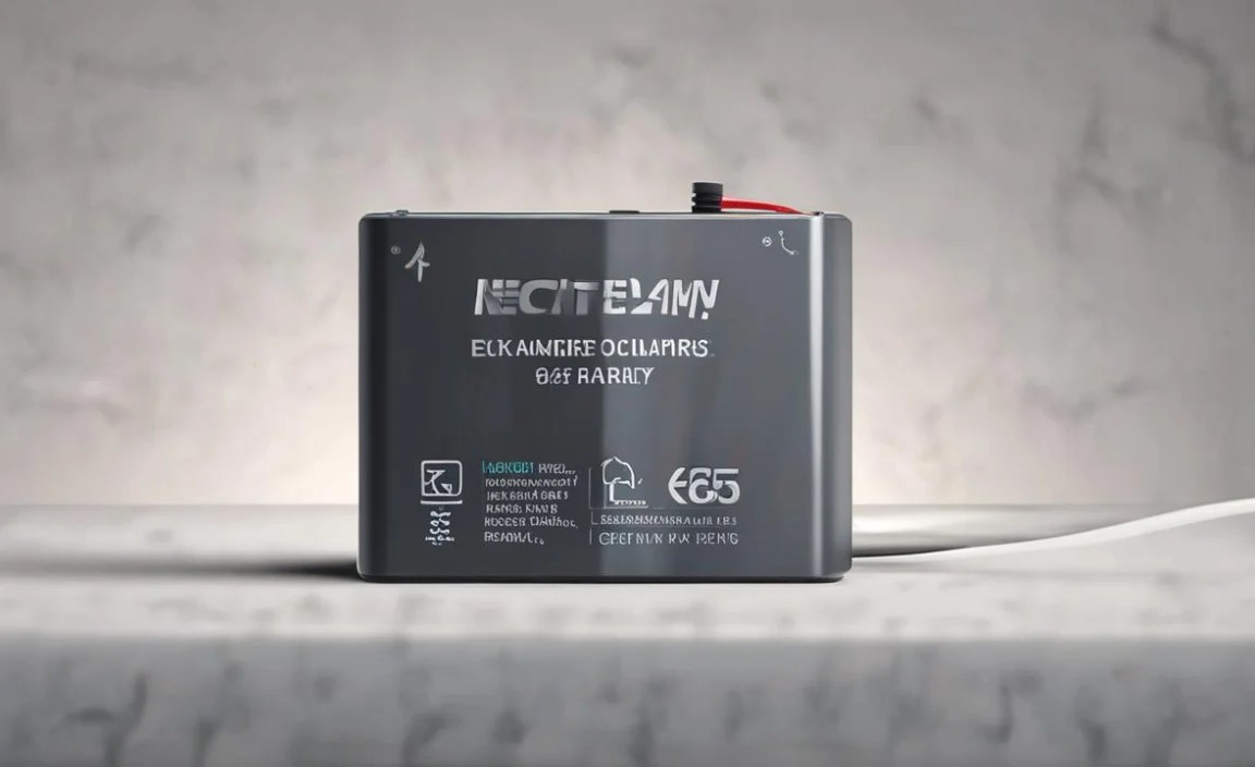 Alternative Methods / Tools