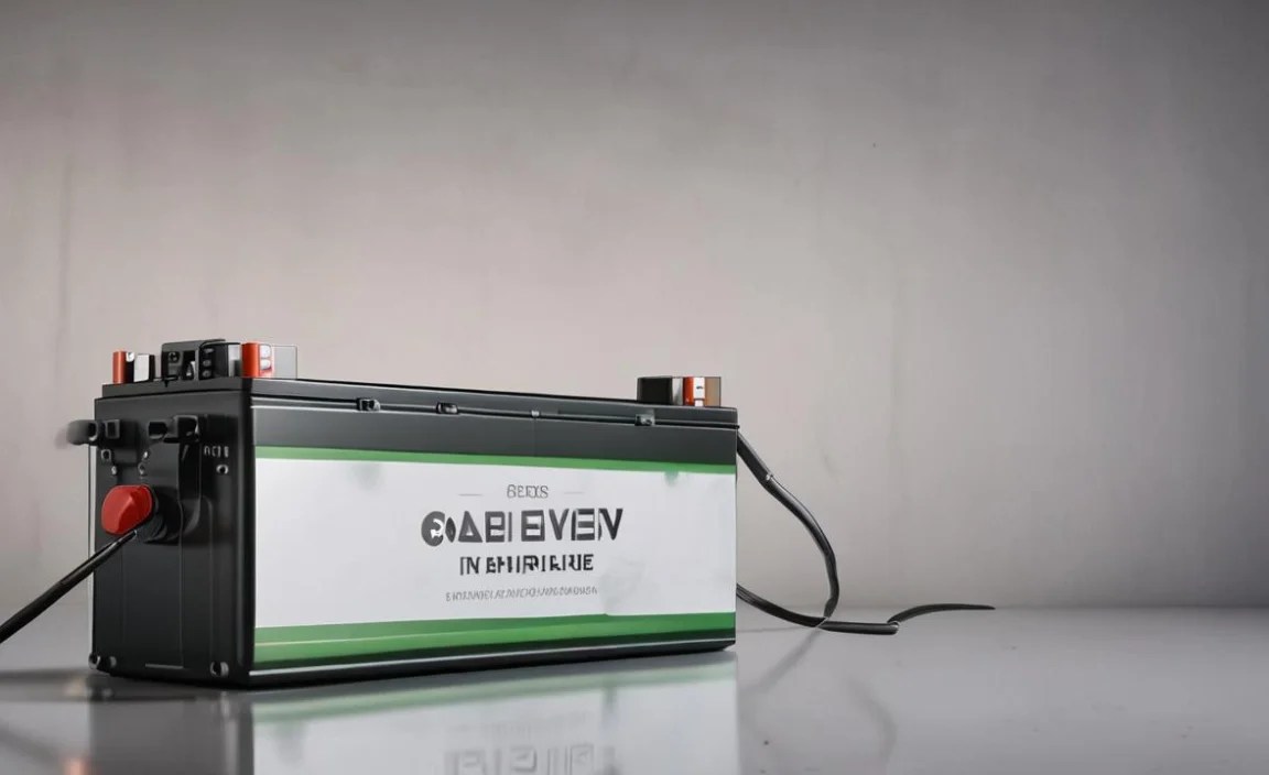 Alternative Methods / Tools