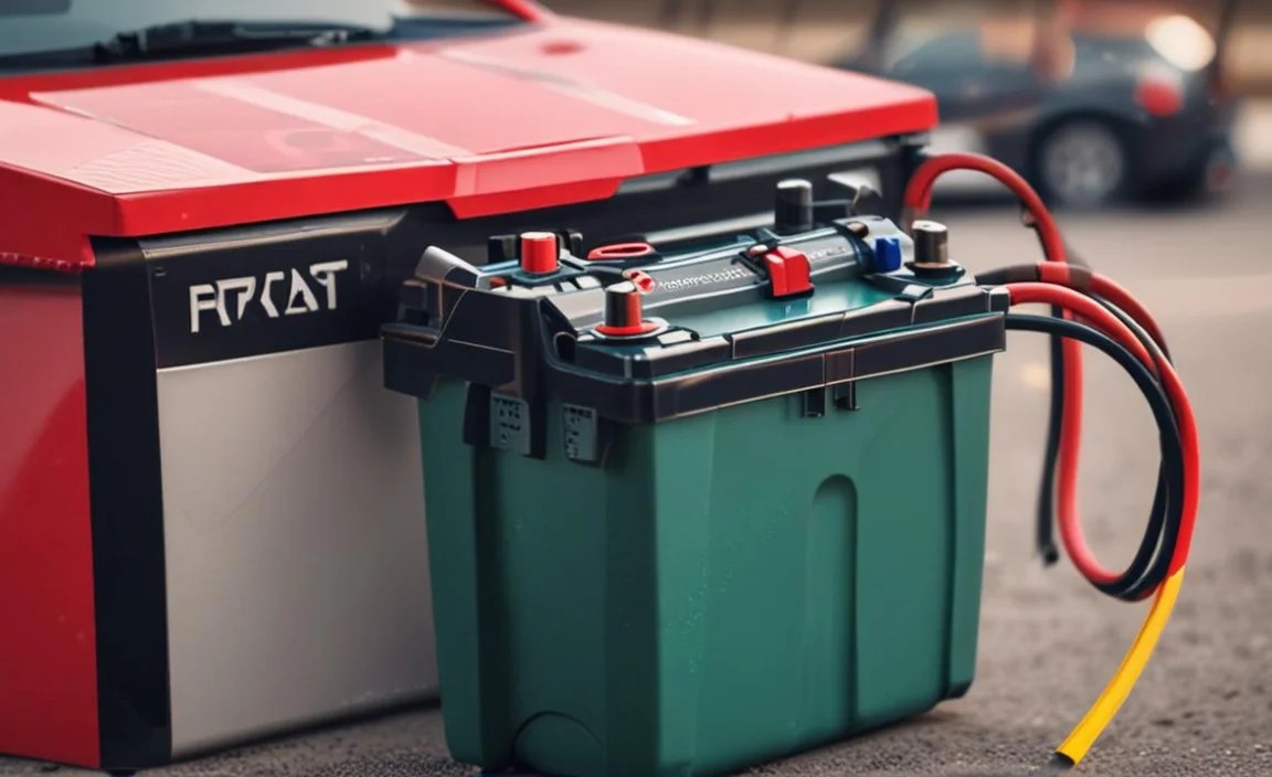 Alternative Methods / Tools