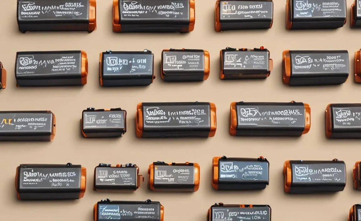 Alternative Methods / Tools