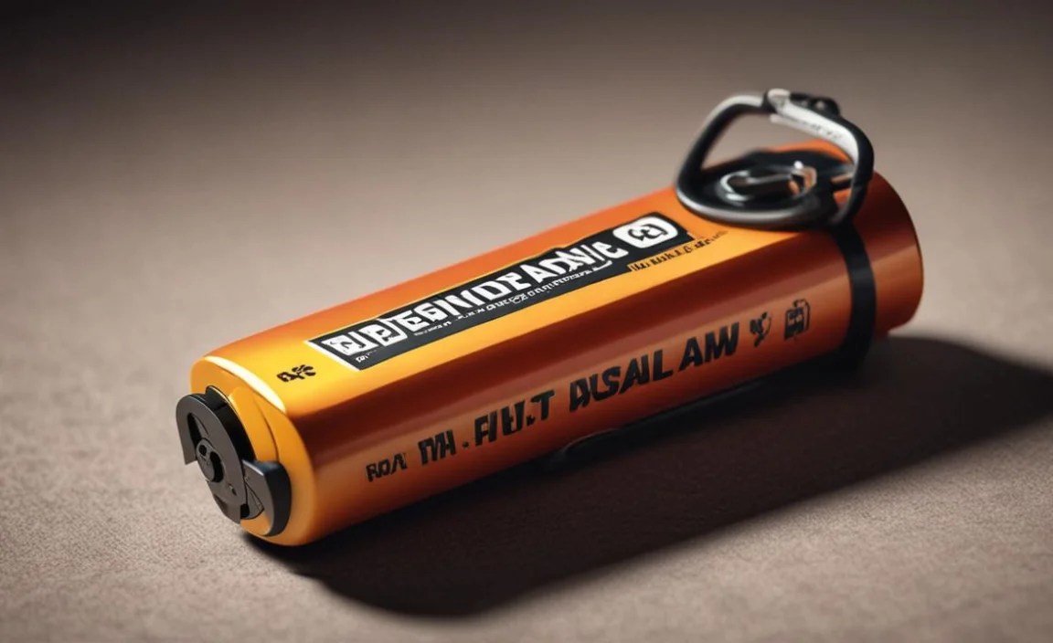 Alternative Methods / Tools