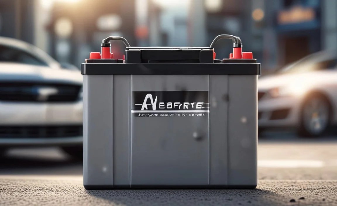 Alternative Methods / Tools