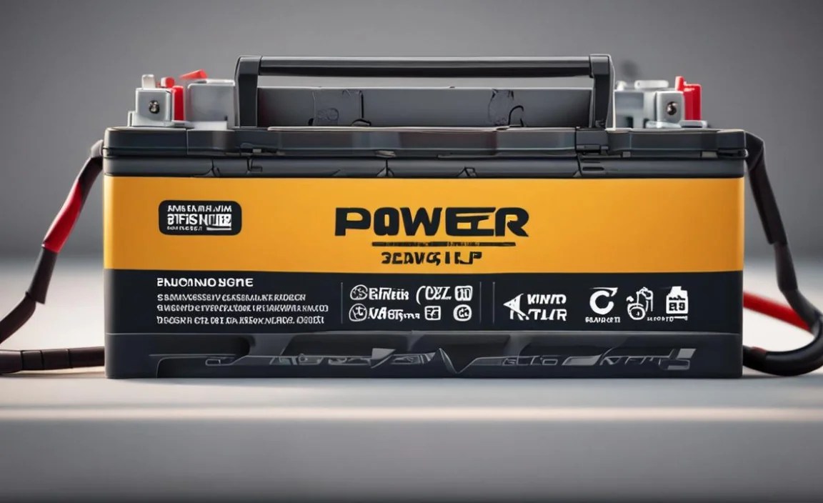 Alternative Methods / Tools