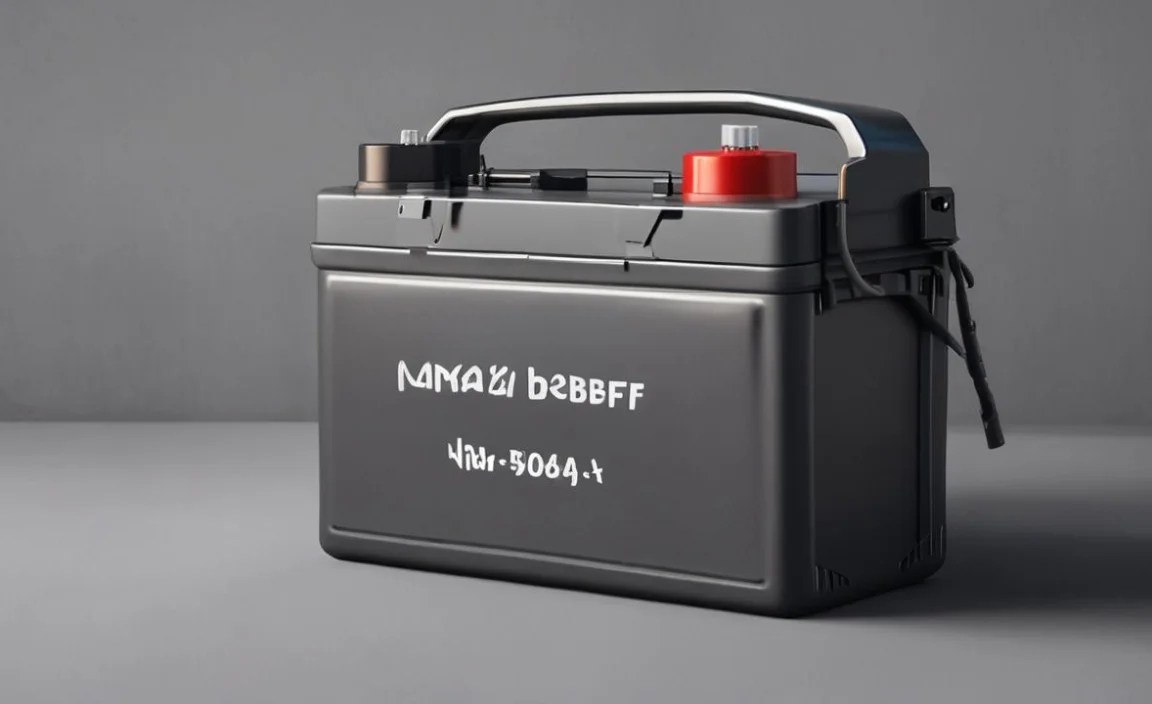 Alternative Methods / Tools