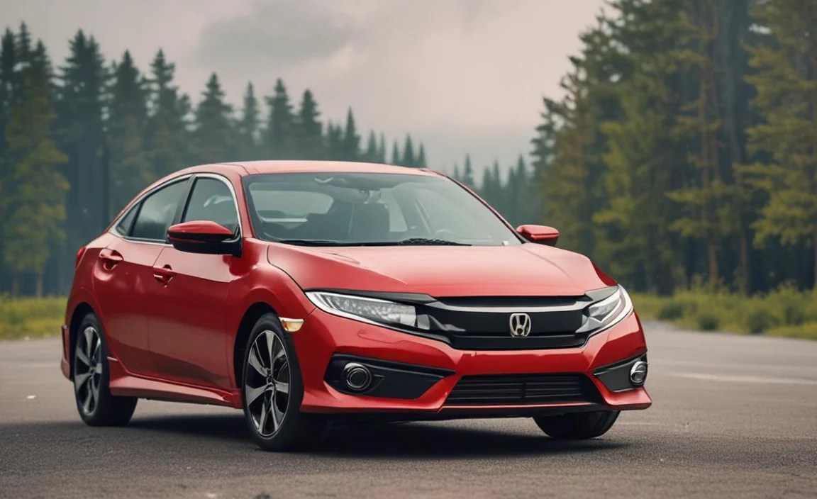 Alternative Methods / Tools