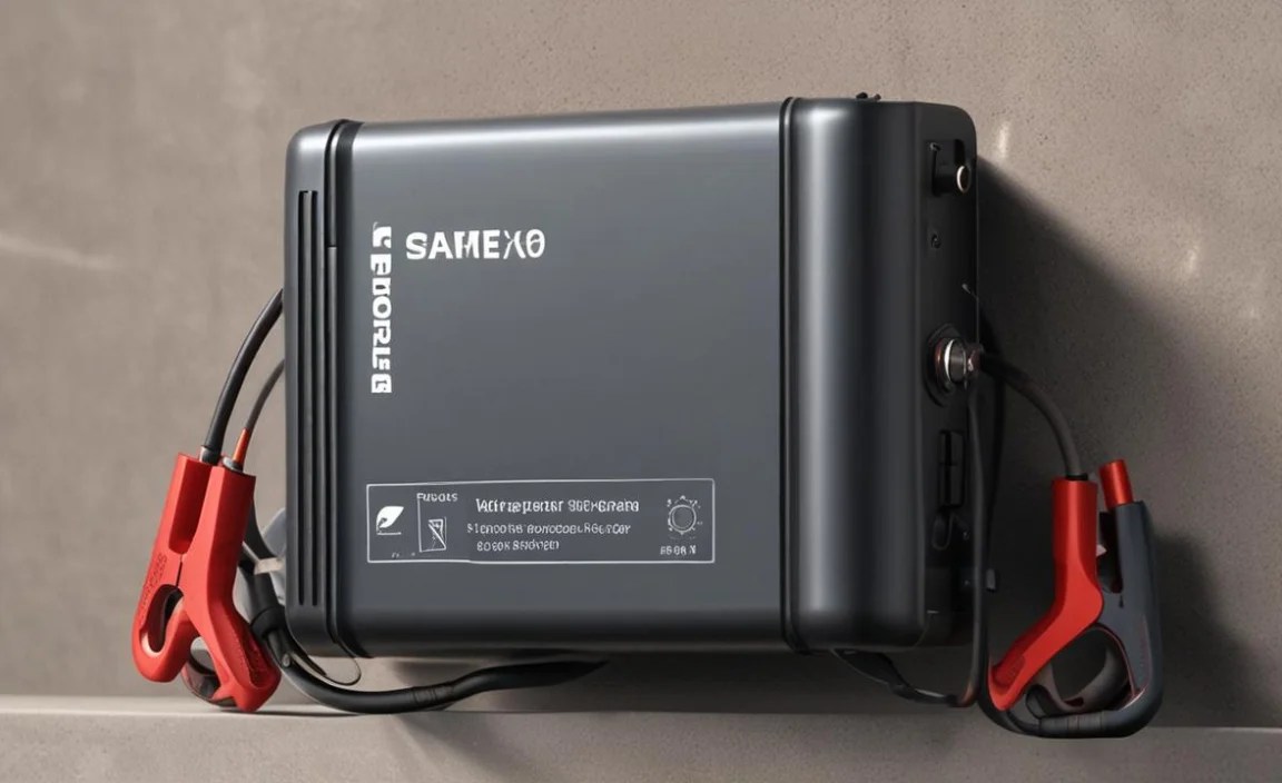 Alternative Methods / Tools