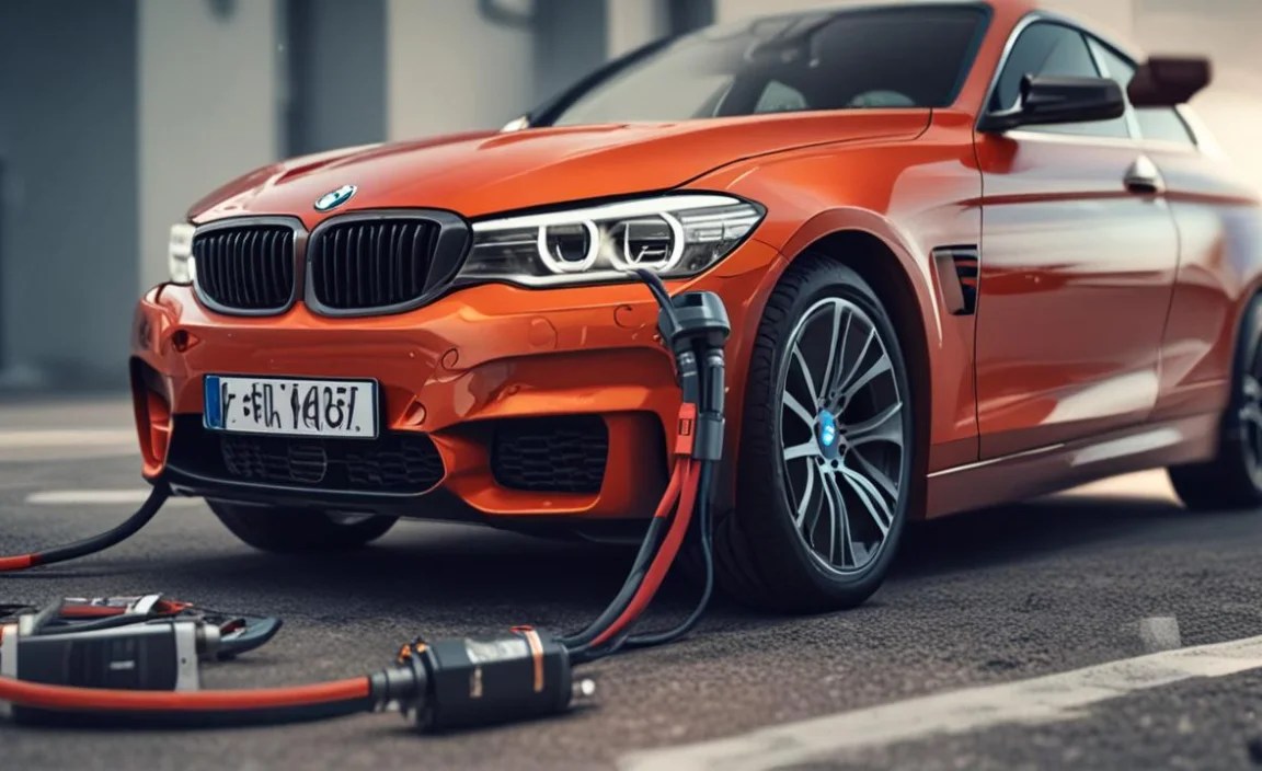 Alternative Methods / Tools