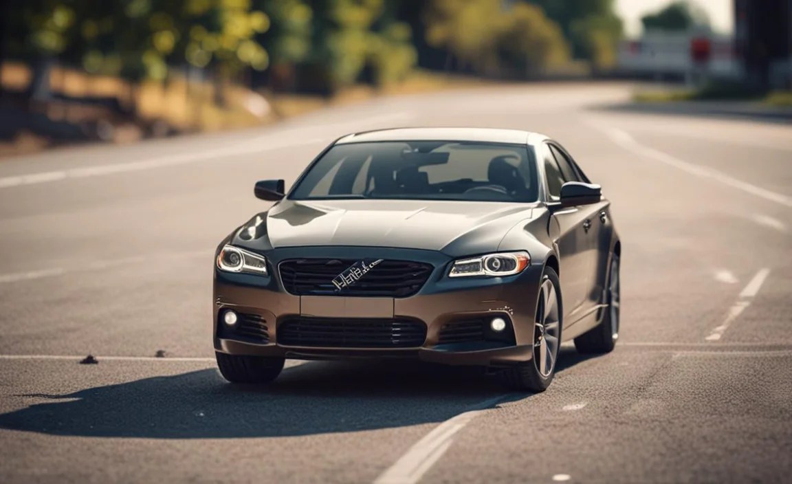 Alternative Methods / Tools