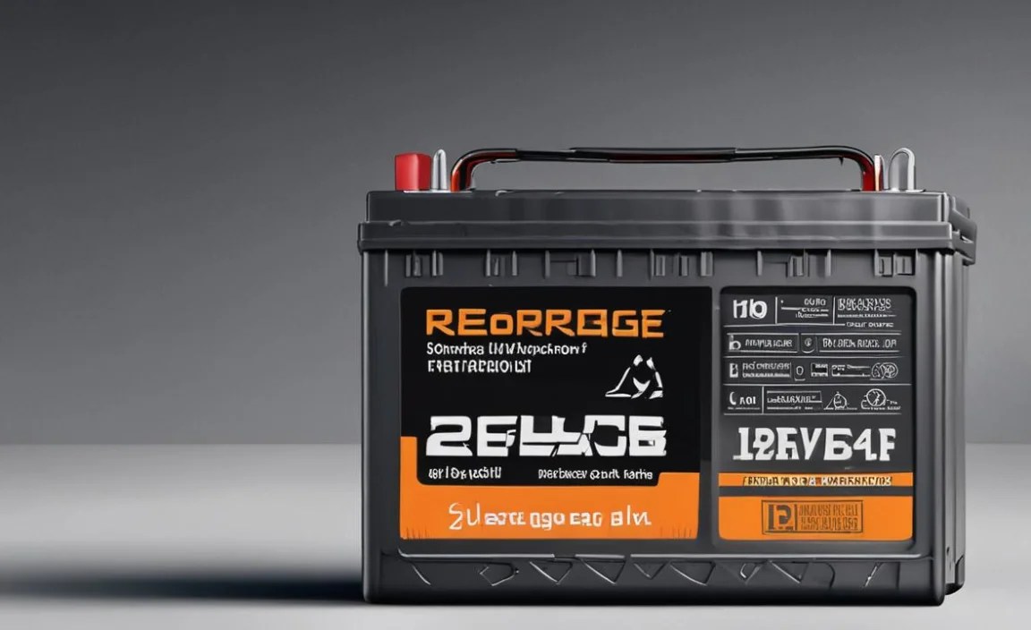 Alternative Methods / Tools