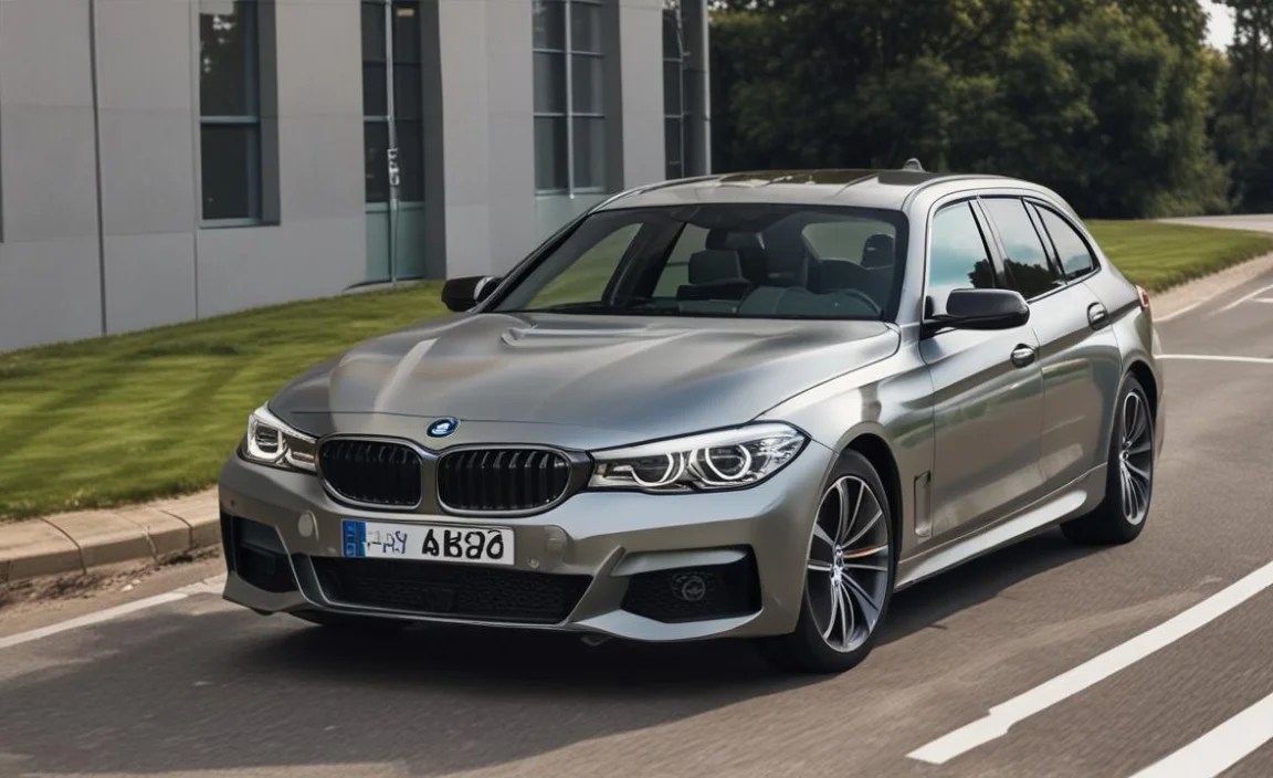 Alternative Methods / Tools