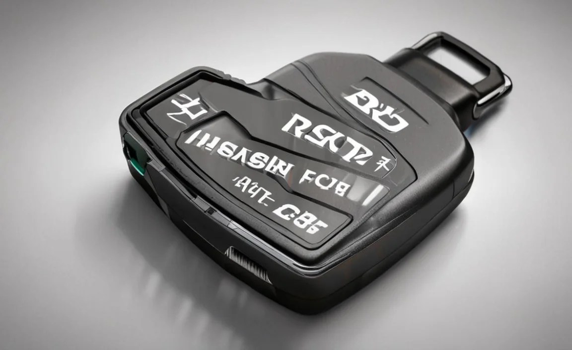 Alternative Methods / Tools