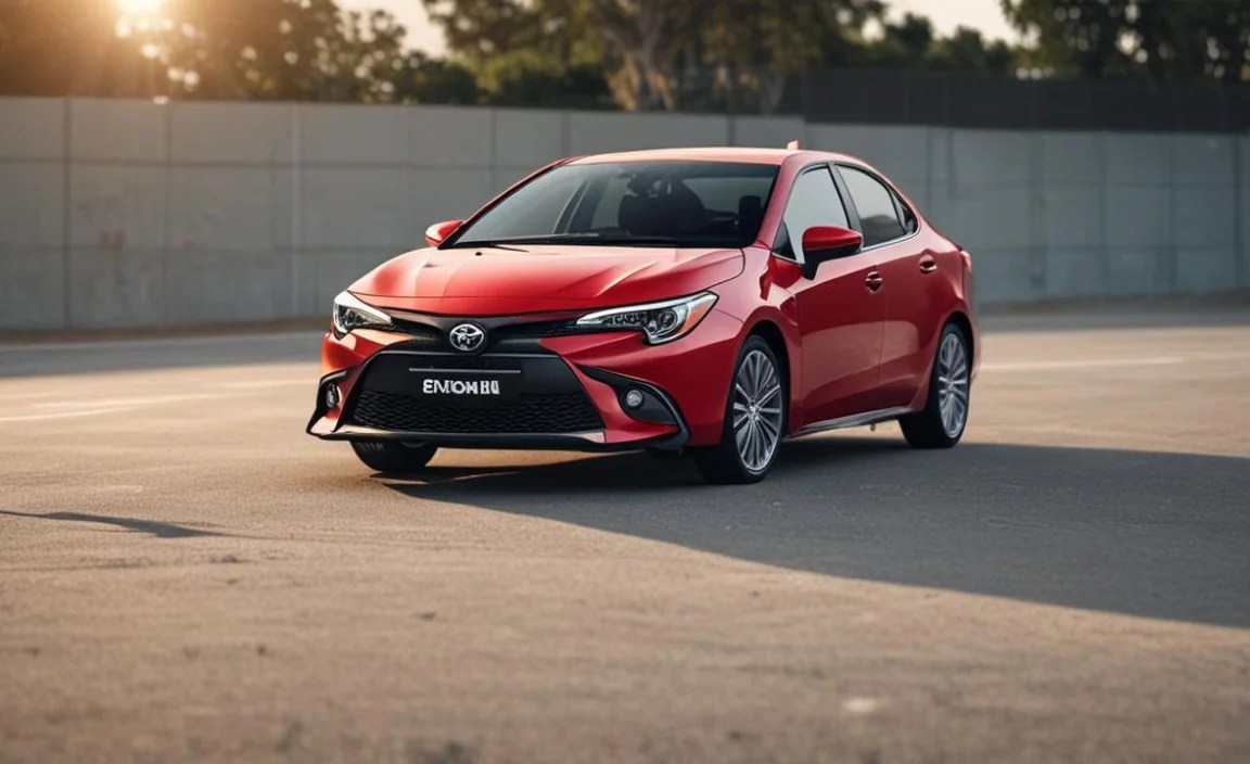 Alternative Methods / Tools