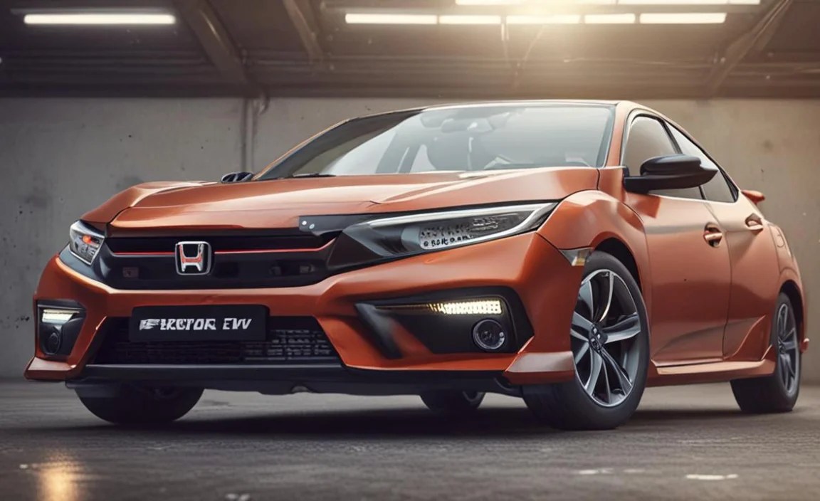 Alternative Methods / Tools