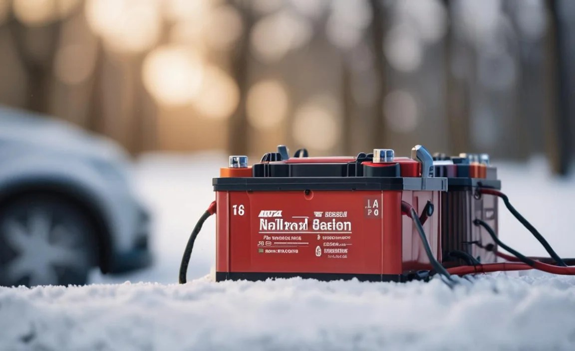 Alternative Methods / Tools