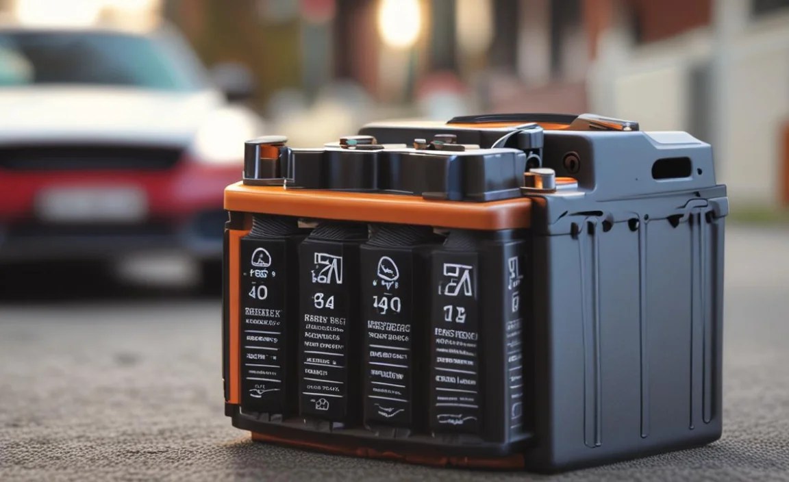 Alternative Methods / Tools