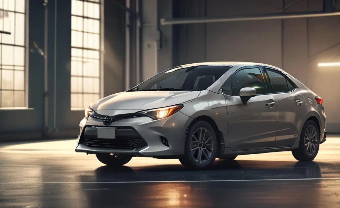 Alternative Methods / Tools