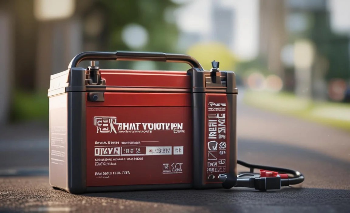 Alternative Methods / Tools