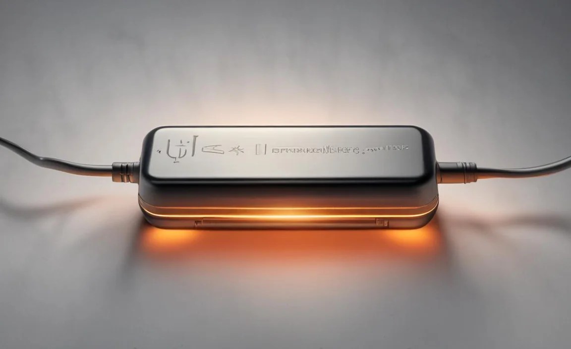 Alternative Methods / Tools