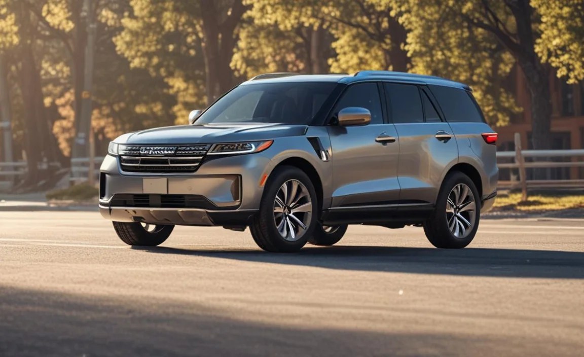 Alternative Methods / Tools