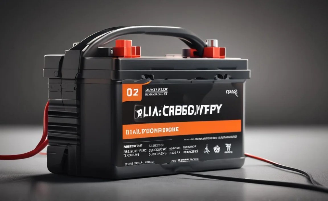 Alternative Methods / Tools