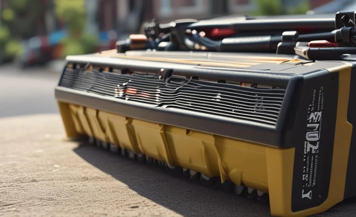 Alternative Methods / Tools