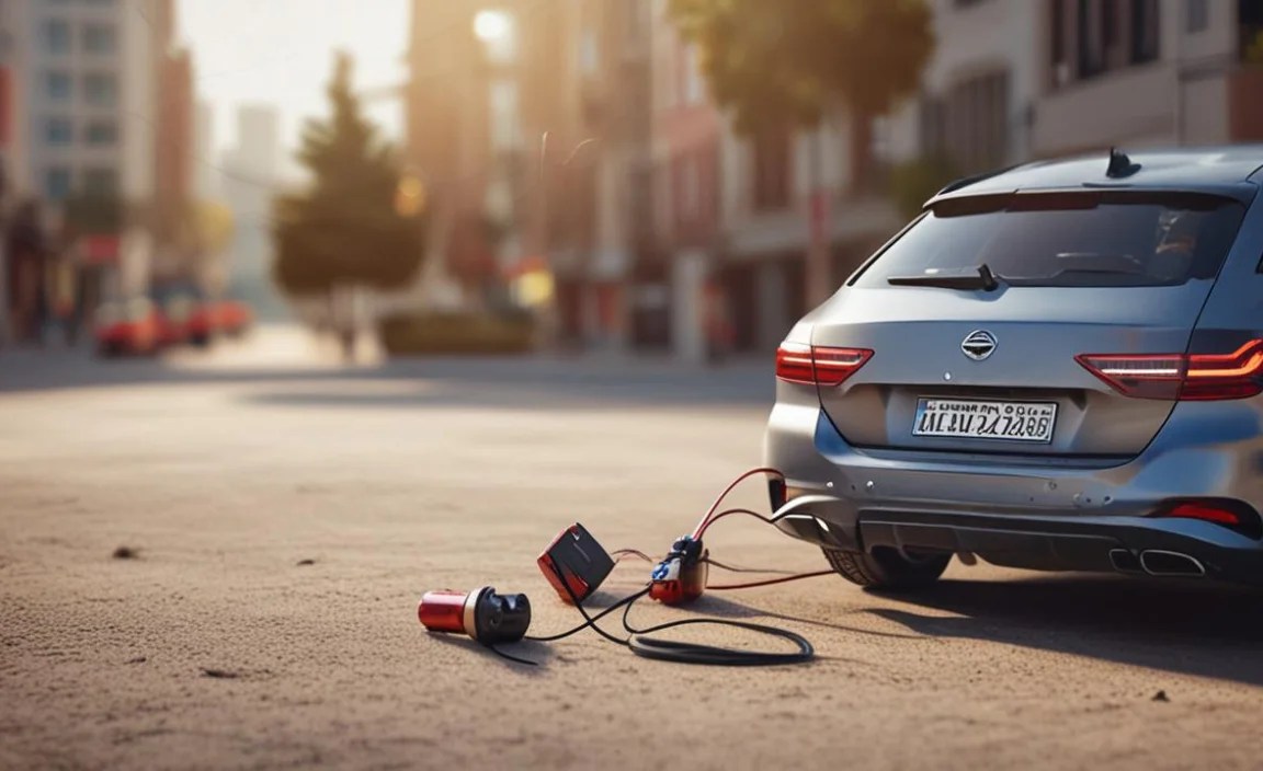 Alternative Methods / Tools