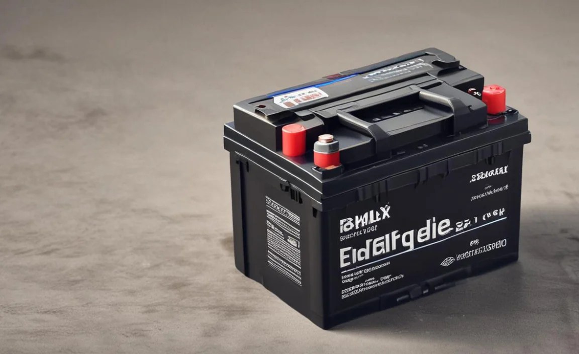 Alternative Methods / Tools