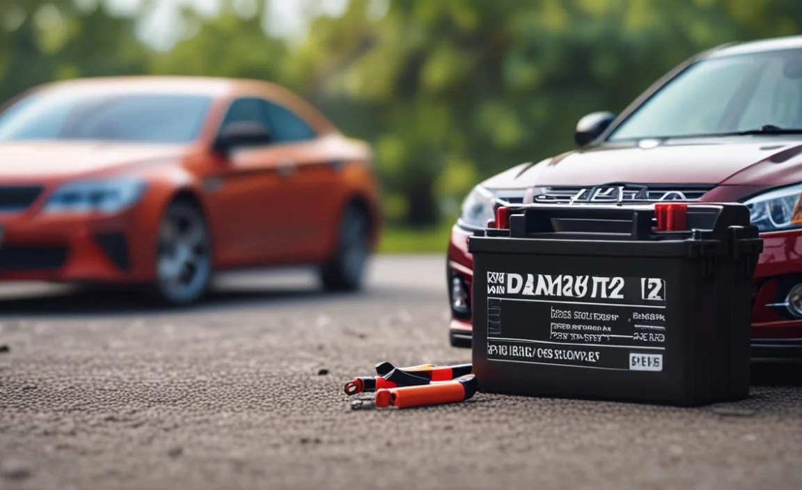 Alternative Methods / Tools