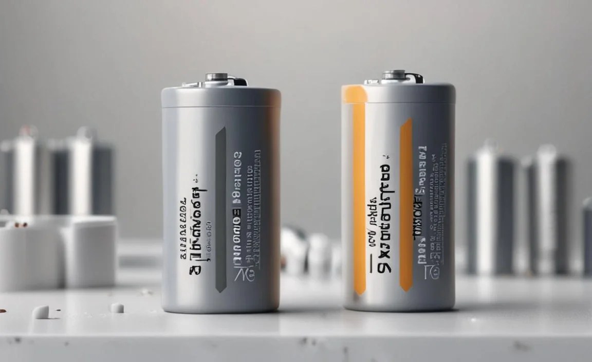 Alternative Methods / Tools