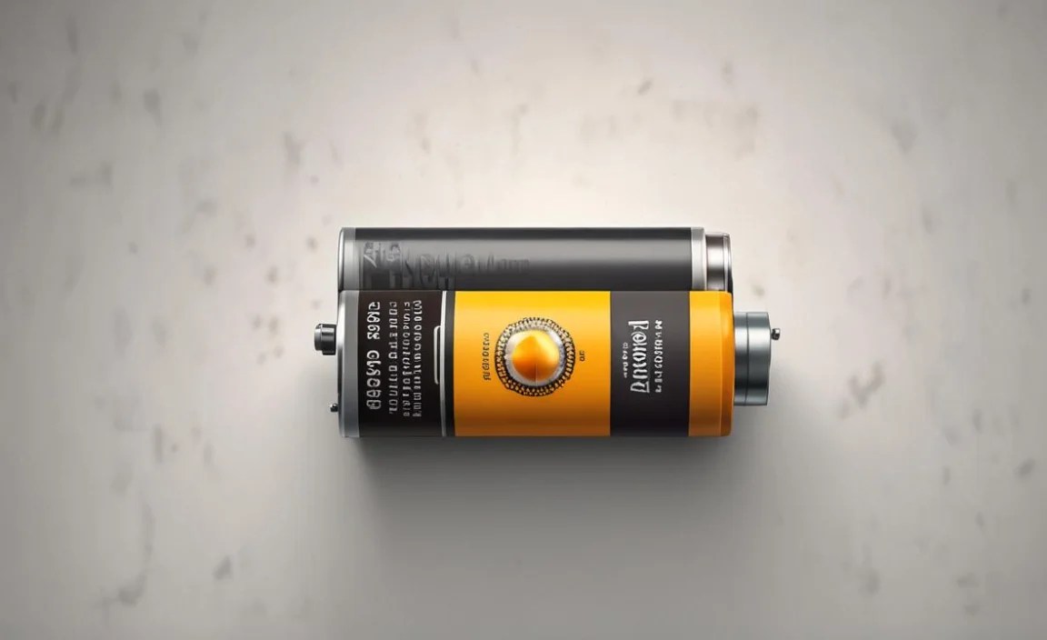 Alternative Methods / Tools