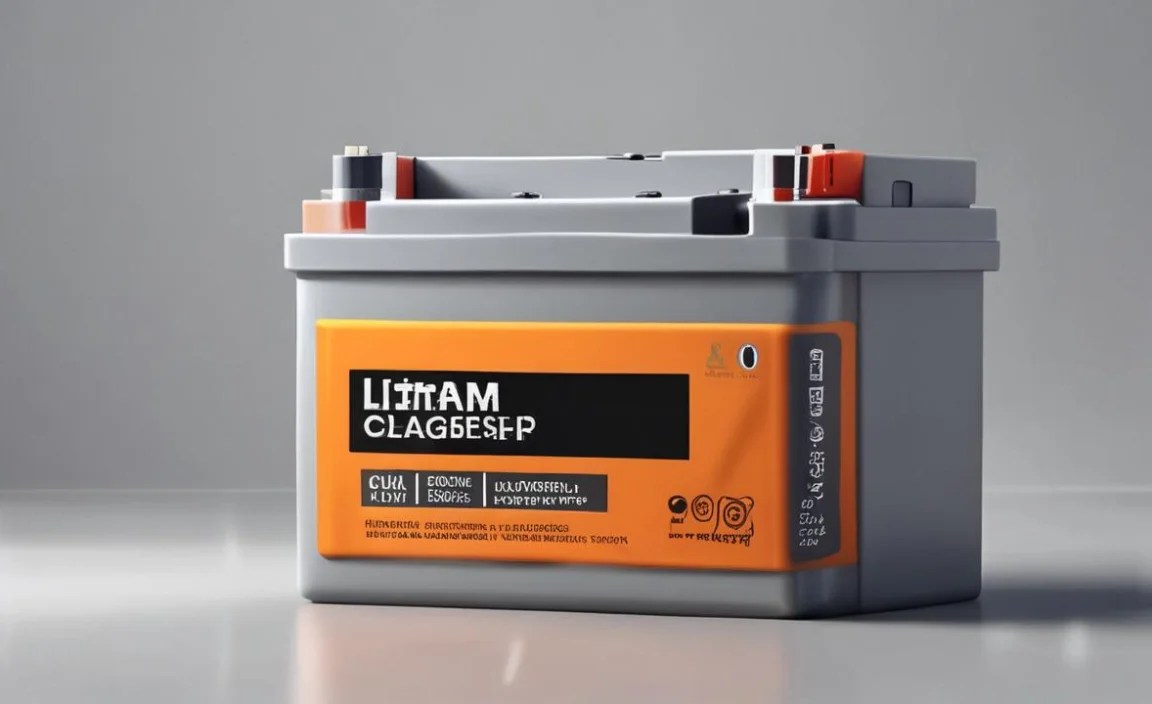 Alternative Methods / Tools