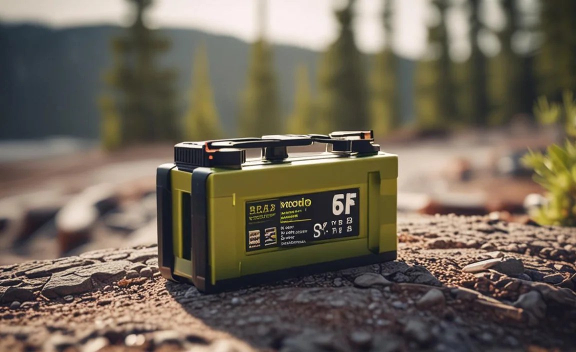 Alternative Methods / Tools