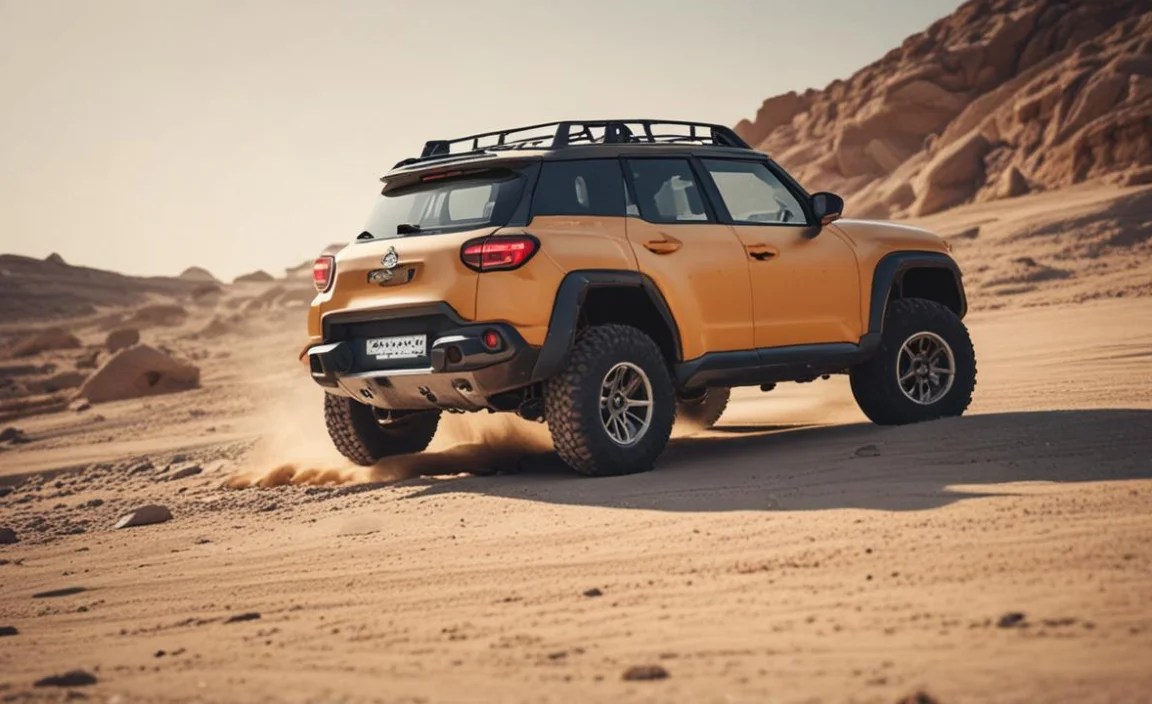 Alternative Methods / Tools