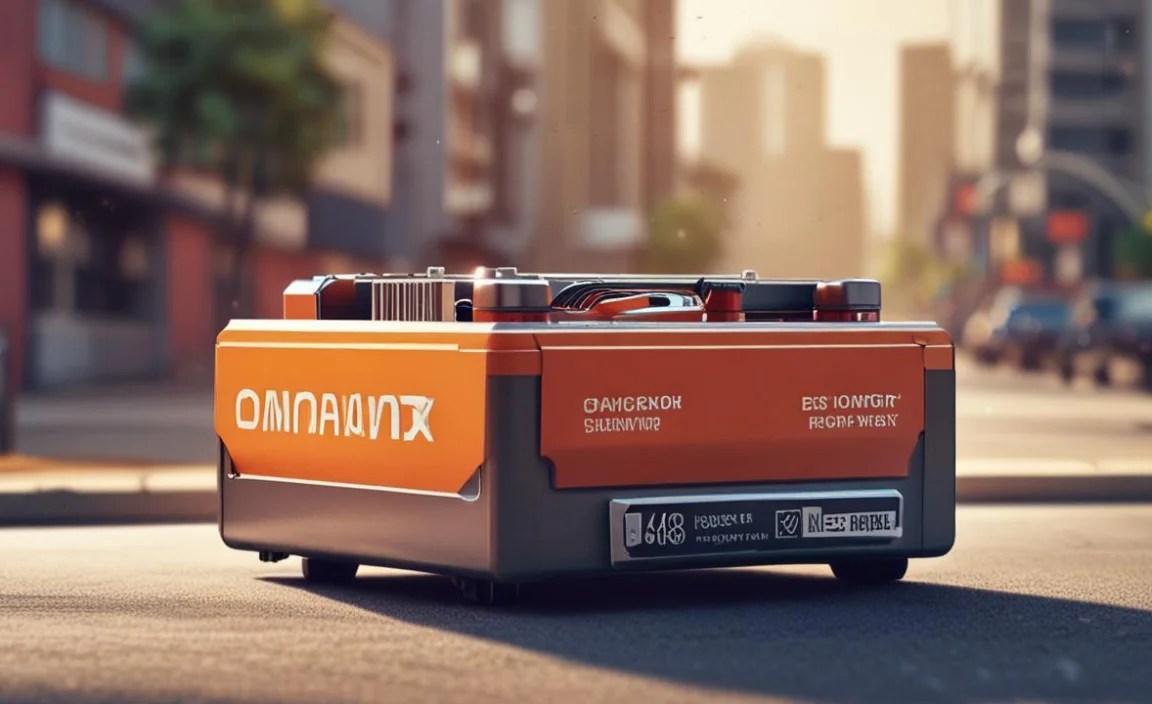 Alternative Methods / Tools