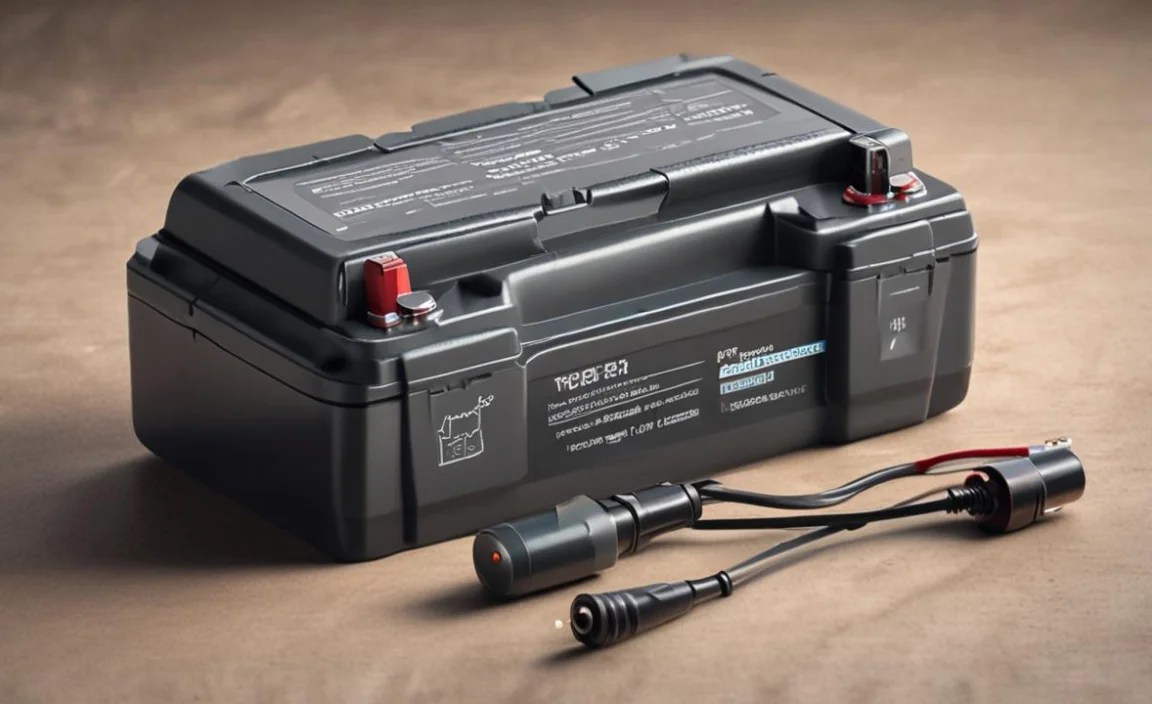 Alternative Methods / Tools