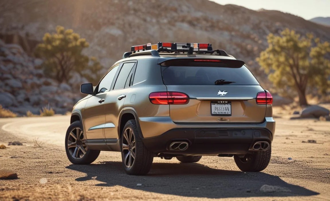 Alternative Methods / Tools