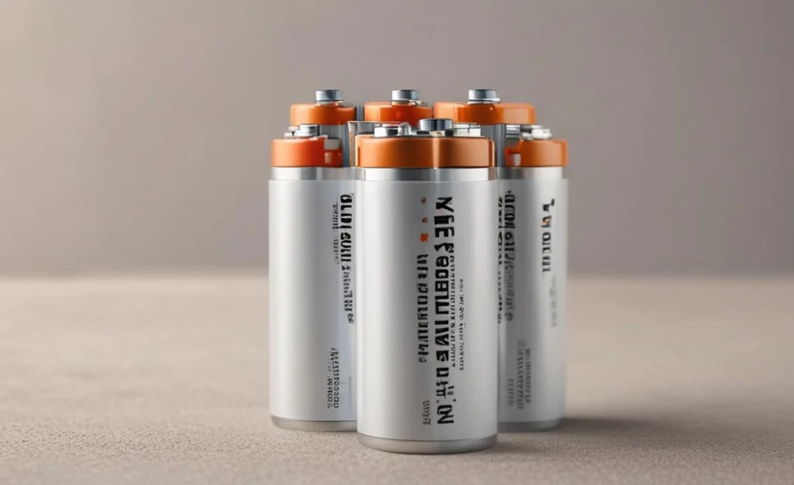 Alternative Methods / Tools