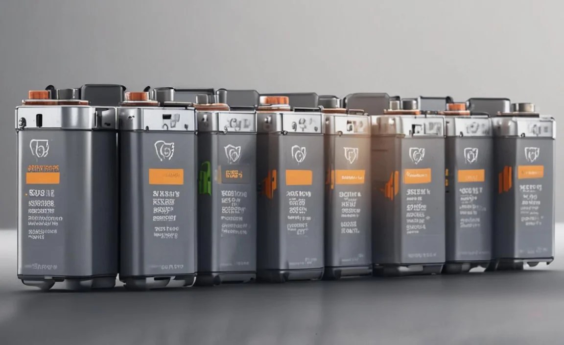 Alternative Methods / Tools