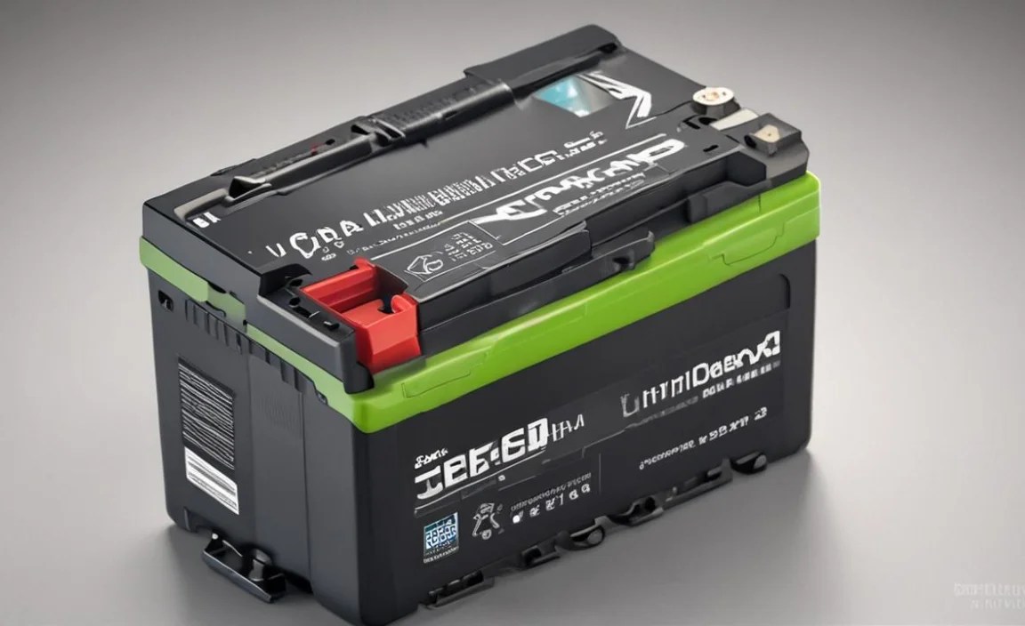 Alternative Methods / Tools