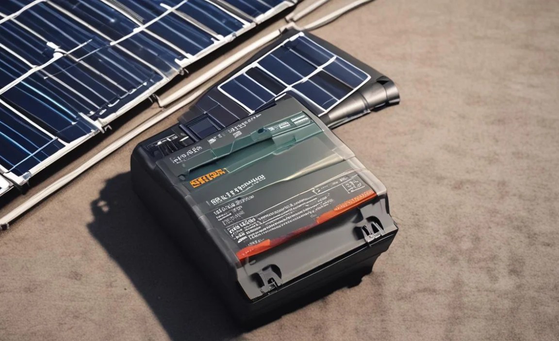 Alternative Methods / Tools