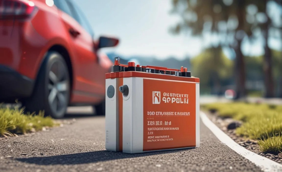 Alternative Methods / Tools