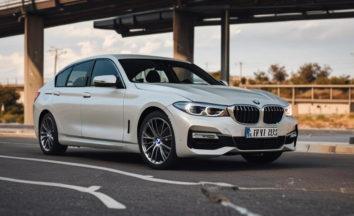 Alternative Methods / Tools