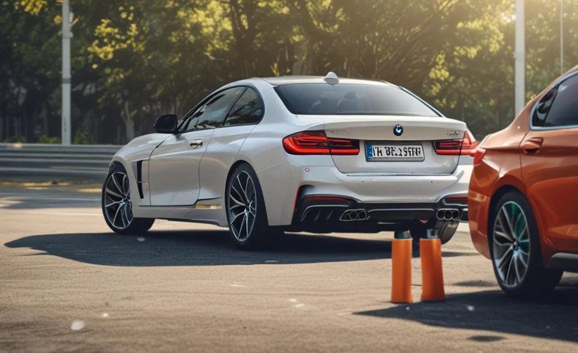 Alternative Methods / Tools