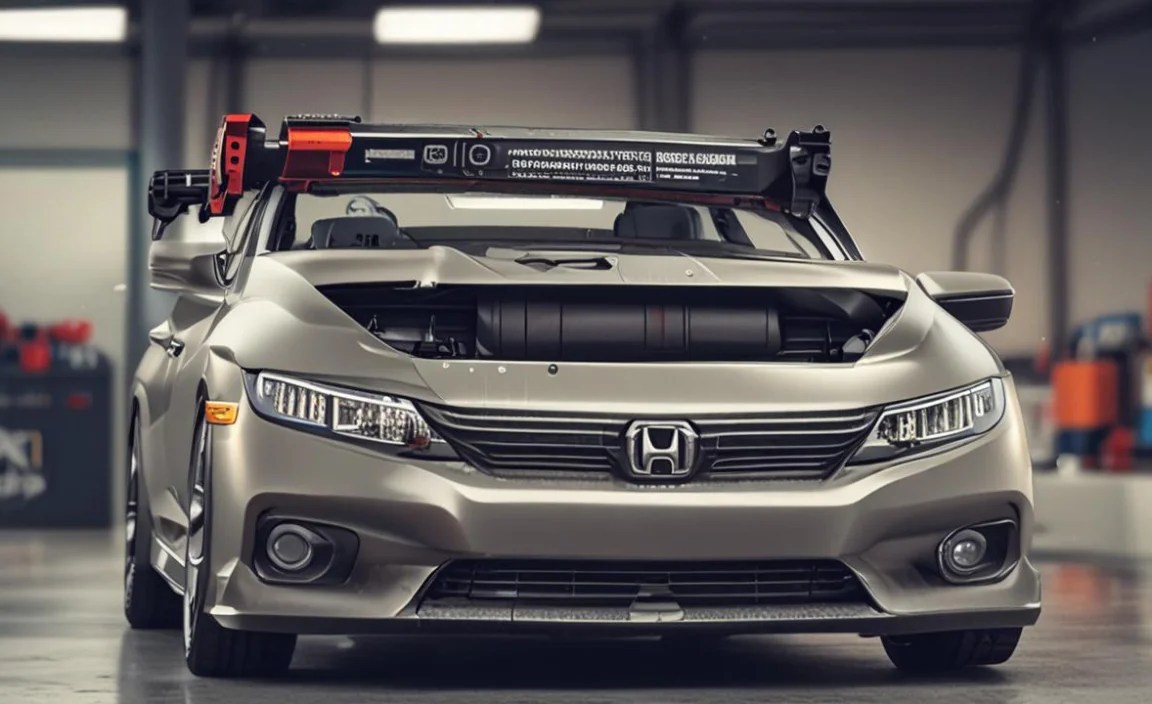 Alternative Methods / Tools