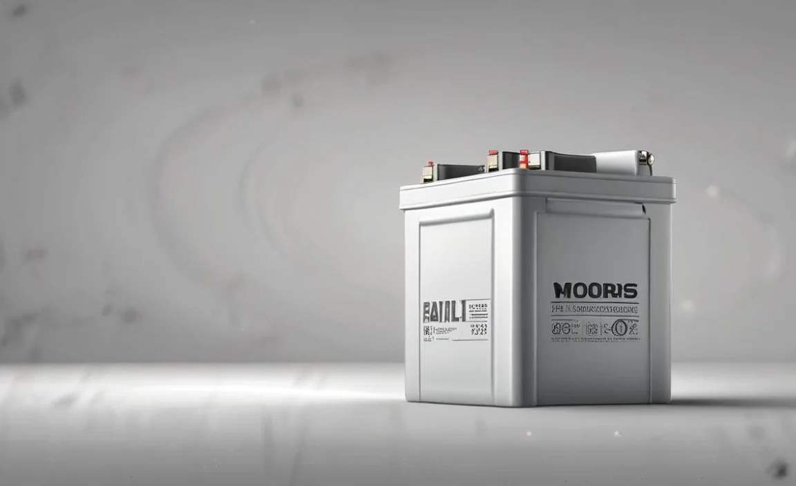 Alternative Methods / Tools