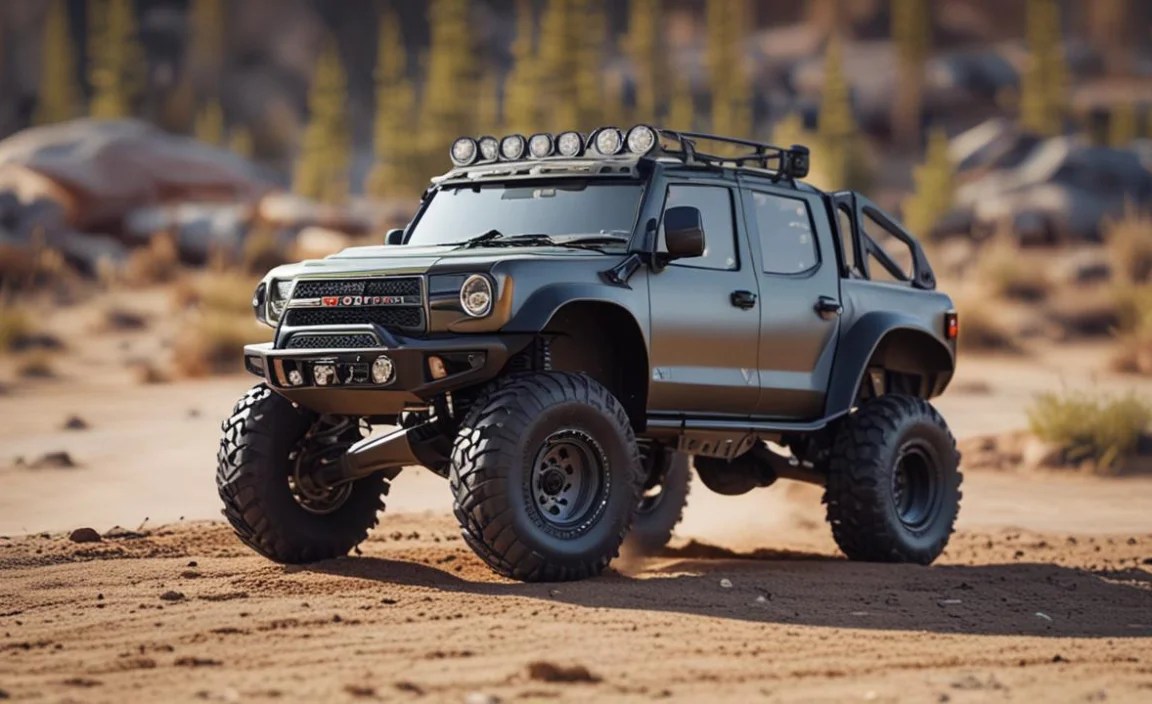 Alternative Methods / Tools