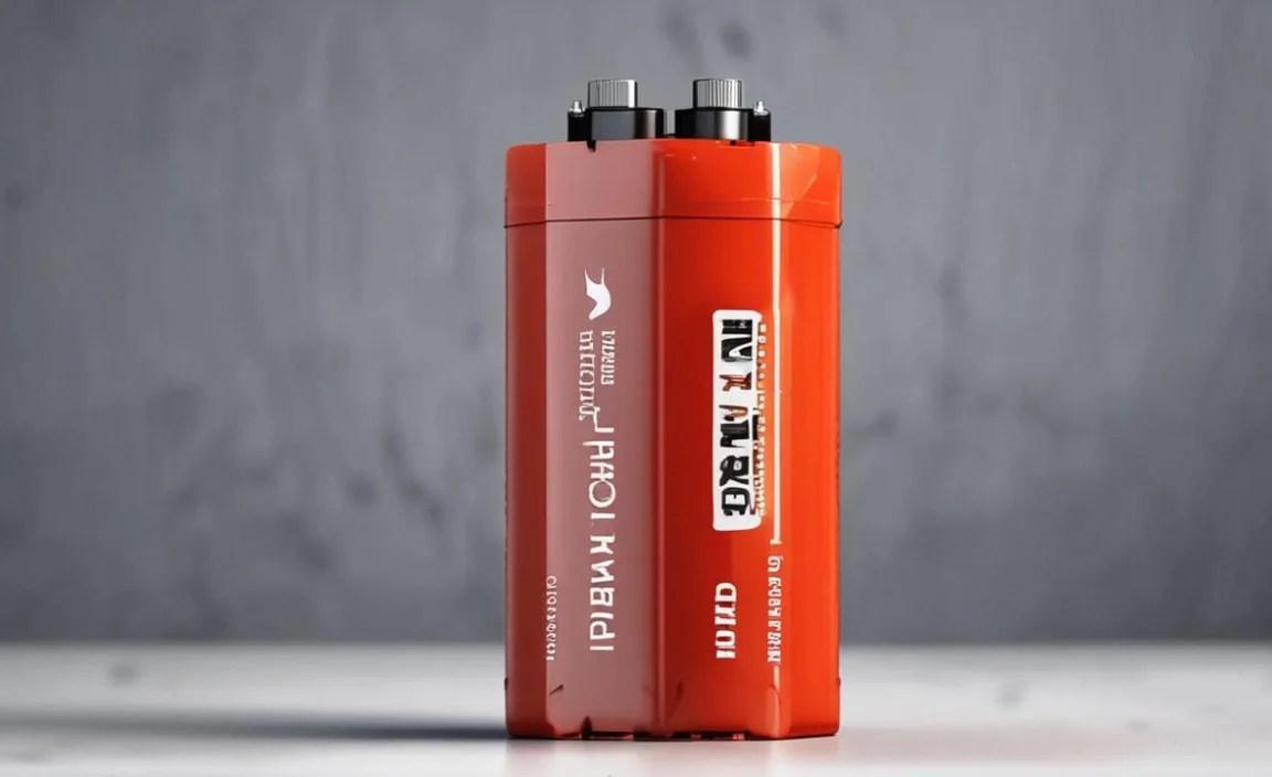 Alternative Methods / Tools