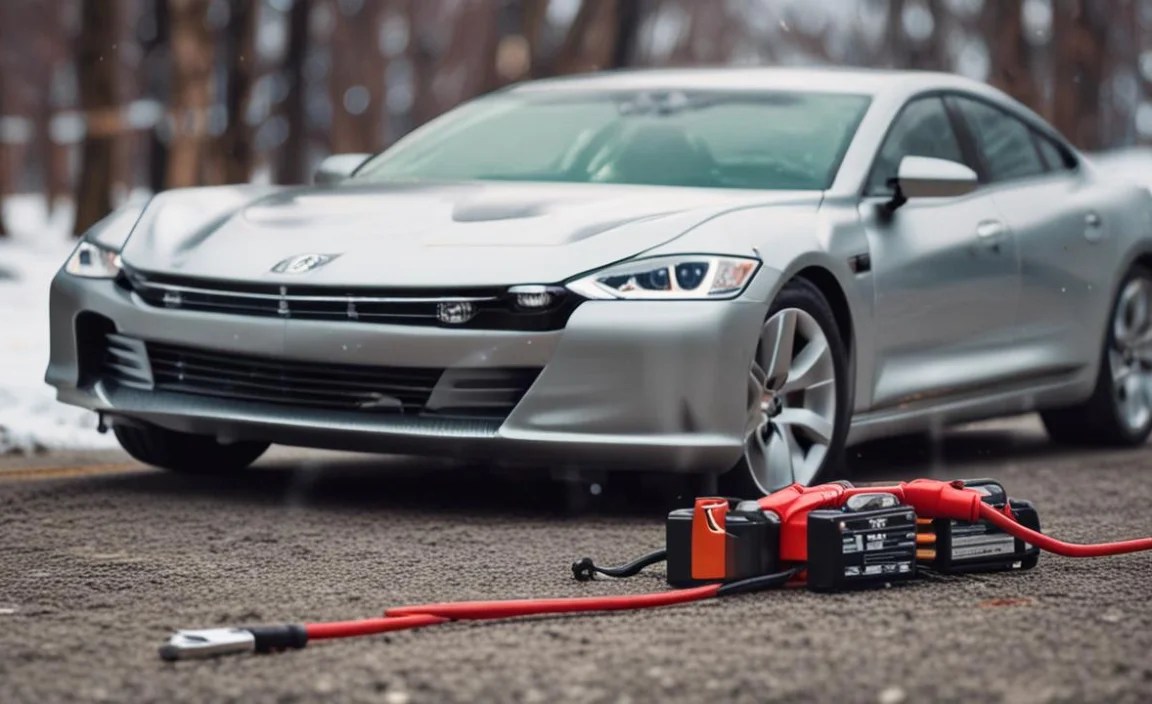 Alternative Methods / Tools