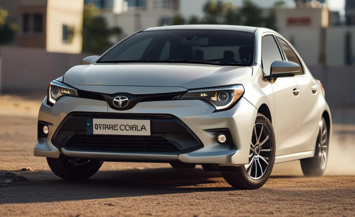 Alternative Methods / Tools