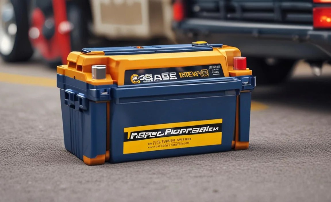 Alternative Methods / Tools